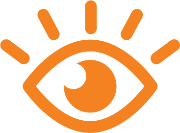 bz_eye@3x BlueZoom Get Noticed