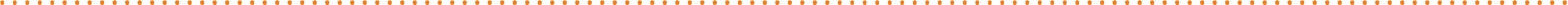 bz_long_dot@3x