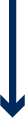 bz_arrow_up@2x